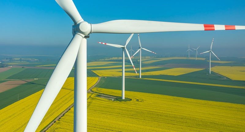 關(guān)于組織開展新的《廣東省公共建筑節(jié)能設(shè)計標準》培訓(xùn)的通知